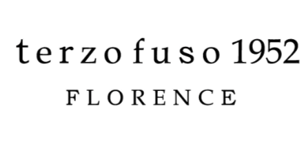 Terzo Fuso